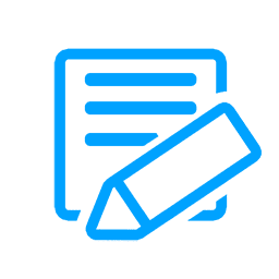 Временная Прописка в Выборге Временная Регистрация в Выборге