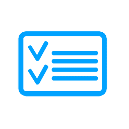 Временная Регистрация в Выборге Временная Прописка в Выборге